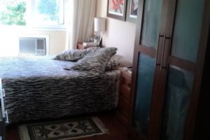 Casa em Condomínio à venda com 131m², 2 dormitórios, 1 suíte, 2 vagas, no bairro Tristeza em Porto Alegre