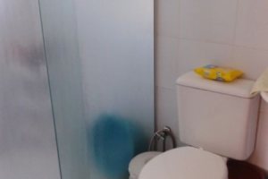 Casa em Condomínio à venda com 131m², 2 dormitórios, 1 suíte, 2 vagas, no bairro Tristeza em Porto Alegre