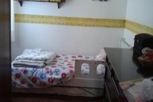 Casa em Condomínio à venda com 131m², 2 dormitórios, 1 suíte, 2 vagas, no bairro Tristeza em Porto Alegre