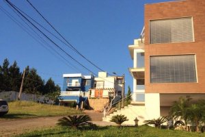 Terreno à venda, no bairro Ipanema / Altos Sta. Rita em Porto Alegre