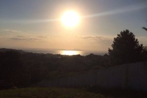 Terreno à venda, no bairro Ipanema / Altos Sta. Rita em Porto Alegre
