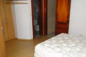 Casa em Condomínio à venda com 139m², 3 dormitórios, 1 suíte, 3 vagas, no bairro Tristeza em PORTO ALEGRE