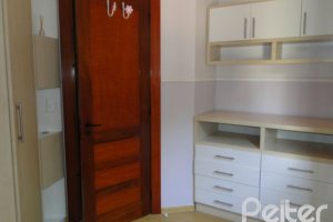 Casa em Condomínio à venda com 139m², 3 dormitórios, 1 suíte, 3 vagas, no bairro Tristeza em PORTO ALEGRE