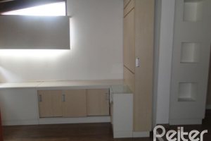 Casa em Condomínio à venda com 139m², 3 dormitórios, 1 suíte, 3 vagas, no bairro Tristeza em PORTO ALEGRE