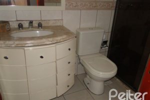 Casa em Condomínio à venda com 139m², 3 dormitórios, 1 suíte, 3 vagas, no bairro Tristeza em PORTO ALEGRE