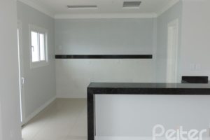 Casa em Condomínio à venda com 164m², 3 dormitórios, 1 suíte, 2 vagas, no bairro Hípica em PORTO ALEGRE