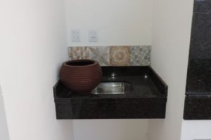 Casa em Condomínio à venda com 164m², 3 dormitórios, 1 suíte, 2 vagas, no bairro Hípica em PORTO ALEGRE