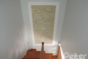 Casa em Condomínio à venda com 164m², 3 dormitórios, 1 suíte, 2 vagas, no bairro Hípica em PORTO ALEGRE