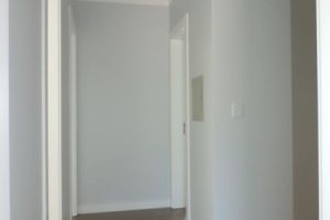 Casa em Condomínio à venda com 164m², 3 dormitórios, 1 suíte, 2 vagas, no bairro Hípica em PORTO ALEGRE