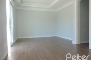 Casa em Condomínio à venda com 164m², 3 dormitórios, 1 suíte, 2 vagas, no bairro Hípica em PORTO ALEGRE