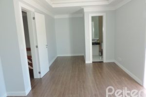 Casa em Condomínio à venda com 164m², 3 dormitórios, 1 suíte, 2 vagas, no bairro Hípica em PORTO ALEGRE