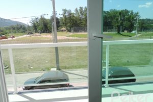 Casa em Condomínio à venda com 164m², 3 dormitórios, 1 suíte, 2 vagas, no bairro Hípica em PORTO ALEGRE