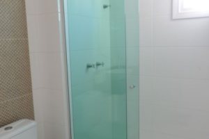 Casa em Condomínio à venda com 164m², 3 dormitórios, 1 suíte, 2 vagas, no bairro Hípica em PORTO ALEGRE