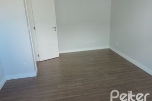 Casa em Condomínio à venda com 164m², 3 dormitórios, 1 suíte, 2 vagas, no bairro Hípica em PORTO ALEGRE