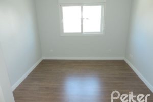 Casa em Condomínio à venda com 164m², 3 dormitórios, 1 suíte, 2 vagas, no bairro Hípica em PORTO ALEGRE