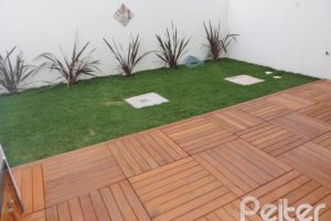 Casa em Condomínio à venda com 164m², 3 dormitórios, 1 suíte, 2 vagas, no bairro Hípica em PORTO ALEGRE