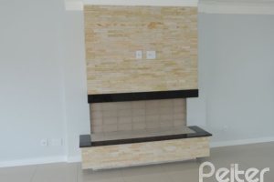 Casa em Condomínio à venda com 164m², 3 dormitórios, 1 suíte, 2 vagas, no bairro Hípica em PORTO ALEGRE