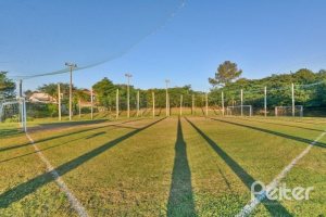 Casa em Condomínio à venda com 450m², 6 dormitórios, 4 suítes, 2 vagas, no bairro Terra Ville em Porto Alegre