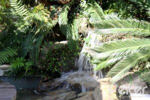 Casa em Condomínio à venda com 450m², 6 dormitórios, 4 suítes, 2 vagas, no bairro Terra Ville em Porto Alegre