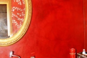 Casa em Condomínio à venda com 450m², 6 dormitórios, 4 suítes, 2 vagas, no bairro Terra Ville em Porto Alegre