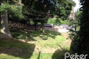 Terreno à venda com 1400m², no bairro Vila Conceição em Porto Alegre