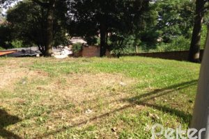 Terreno à venda com 1400m², no bairro Vila Conceição em Porto Alegre