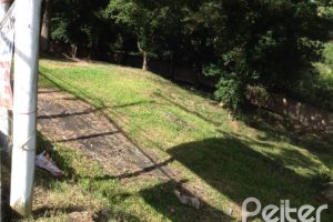 Terreno à venda com 1400m², no bairro Vila Conceição em Porto Alegre