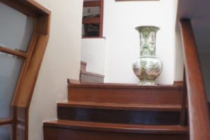 Casa à venda com 324m², 3 dormitórios, 1 suíte, 4 vagas, no bairro Tristeza em Porto Alegre