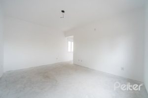 Casa em Condomínio à venda com 227m², 3 dormitórios, 1 suíte, 2 vagas, no bairro Tristeza em Porto Alegre