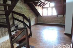 Casa em Condomínio à venda com 145m², 3 dormitórios, 1 suíte, 1 vaga, no bairro Jardim Isabel em Porto Alegre