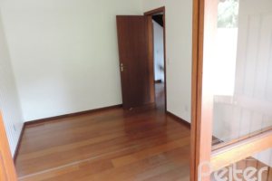 Casa em Condomínio à venda com 145m², 3 dormitórios, 1 suíte, 1 vaga, no bairro Jardim Isabel em Porto Alegre