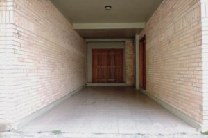 Casa em Condomínio à venda com 145m², 3 dormitórios, 1 suíte, 1 vaga, no bairro Jardim Isabel em Porto Alegre