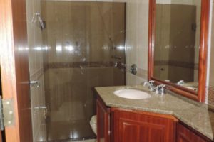 Casa em Condomínio à venda com 145m², 3 dormitórios, 1 suíte, 1 vaga, no bairro Jardim Isabel em Porto Alegre