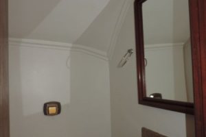 Casa em Condomínio à venda com 145m², 3 dormitórios, 1 suíte, 1 vaga, no bairro Jardim Isabel em Porto Alegre