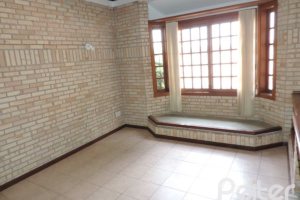 Casa em Condomínio à venda com 145m², 3 dormitórios, 1 suíte, 1 vaga, no bairro Jardim Isabel em Porto Alegre