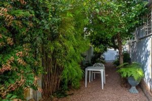 Apartamento à venda com 165m², 3 dormitórios, 1 suíte, 2 vagas, no bairro Ipanema em Porto Alegre