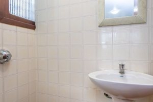 Apartamento à venda com 165m², 3 dormitórios, 1 suíte, 2 vagas, no bairro Ipanema em Porto Alegre