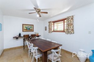 Apartamento à venda com 165m², 3 dormitórios, 1 suíte, 2 vagas, no bairro Ipanema em Porto Alegre
