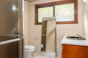 Apartamento à venda com 165m², 3 dormitórios, 1 suíte, 2 vagas, no bairro Ipanema em Porto Alegre