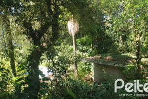 Casa à venda com 432m², 4 dormitórios, 1 suíte, 4 vagas, no bairro Vila Assunção em Porto Alegre