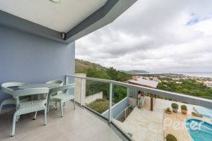 Casa em Condomínio à venda com 346m², 3 dormitórios, 1 suíte, 3 vagas, no bairro Ipanema em PORTO ALEGRE