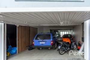 Casa em Condomínio à venda com 346m², 3 dormitórios, 1 suíte, 3 vagas, no bairro Ipanema em PORTO ALEGRE