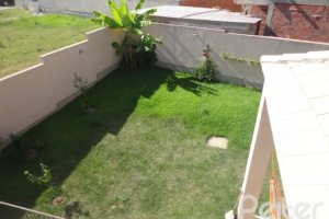 Casa em Condomínio à venda com 209m², 4 dormitórios, 2 suítes, 3 vagas, no bairro Hipica em PORTO ALEGRE