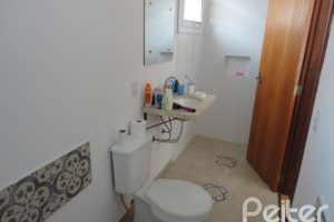 Casa em Condomínio à venda com 209m², 4 dormitórios, 2 suítes, 3 vagas, no bairro Hipica em PORTO ALEGRE