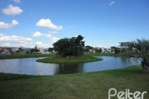 Casa em Condomínio à venda com 209m², 4 dormitórios, 2 suítes, 3 vagas, no bairro Hipica em PORTO ALEGRE