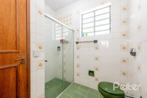 Casa à venda com 347m², 3 dormitórios, 3 suítes, 3 vagas, no bairro Sétimo Céu em Porto Alegre
