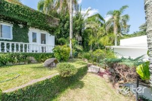 Casa à venda com 347m², 3 dormitórios, 3 suítes, 3 vagas, no bairro Sétimo Céu em Porto Alegre