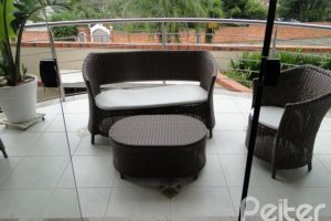 Casa à venda com 355m², 4 dormitórios, 4 suítes, 4 vagas, no bairro Vila Assunção em Porto Alegre