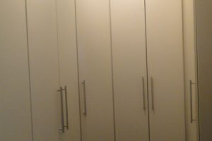Casa à venda com 355m², 4 dormitórios, 4 suítes, 4 vagas, no bairro Vila Assunção em Porto Alegre