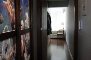 Casa à venda com 355m², 4 dormitórios, 4 suítes, 4 vagas, no bairro Vila Assunção em Porto Alegre